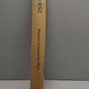 Upgrade WA50R5200AW WA50R5200AV WA50R5400AV WA50R5400AW WA45T3200AW WA45T3400AV WA45T3400AW Washer Suspension Rods Fit for Samsung Washer,Replace for DC97-16350S DC97-16350U DC97-16350T Suspension Rod