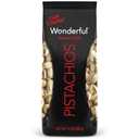 Wonderful Pistachios In Shell, Sweet Chili Flavored Nuts, 14 Ounce Bag (EXP 12/25/26)