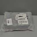 LOVEVOOK Laptop Backpack for Women, 15.6'' Waterproof Nurse Bag Teacher Work Backpack Purse for Women, Travel Computer Backpack for College Office Business Ladies (Dark Purple Black)