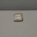 uxcell Round U-Bolts 4 Sets 1.97"(50mm) Inner Width 80mm Length Steel M6 with Nut, Plate, Washer