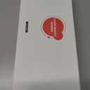 Filtered Shower Head with Handheld, High Pressure 6 Spray Mode Chrome Showerhead with Filterswith 79 Inch Stainless Steel Hose and Adjustable Showerhead Holder