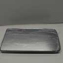 SEPEY Upper Mirror Glass for KENWORTH T680, Main Replacement Mirror Glass with Defrost Heated for KENWORTH T680 T880