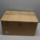 XXXXL Puppy Pee Pads 31"x47" 100 Count, Extra Large for Dogs, Leak-Proof & Super Absorbent, Thicken Disposable Potty Training Pads for Cats Rabbits