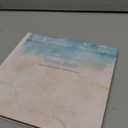Guest Book to sign (Hardback cover)