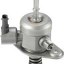 ACROPIX Auto Car High Pressure Fuel Pump Replacement Fit for Mini Cooper Coupe S 2012 No.13518605102 - Pack of 1