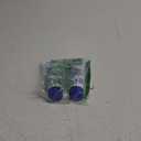 Banana Boat Light As Air Sunscreen Lotion SPF 50 Twin Pack | Lightweight & Non-Greasy Lotion Sunscreen SPF 50, Sunblock, Oxybenzone-Free, 6oz each