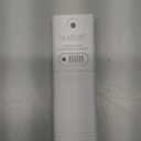 La Crosse Technology Wireless Outdoor Temperature & Humidity Sensor - Wall Mounted, Accurate, Weather Resistant, Wide Temperature & Humidity Gauge Transmission Range (330ft Range), Battery Powered