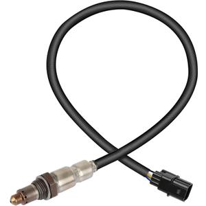 Oxygen Sensor Upstream for Honda for Accord 20082012 V6 3.5L, for Pilot 20092015, for Odyssey 20122015, for Acura MDX 20102015 3.5L 3.7L, O2 Sensor Bank 1 Sensor 1 & Sensor 2, 250-25059 350-35065