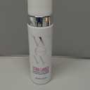 COLOR WOW Xtra Large Bombshell Volumizer  New Alcohol-Free Technology for Lasting Volume and Thickness (6.5 Fl Oz (Pack of 1))