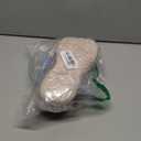 WateLves Barefoot Water Shoes Women Men Minimalist Comfortable Walking Shoes Beach Outdoor Running Sneakers 37