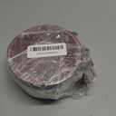 Straight Reducer Coupler Silicone Hose ID 4-inch to 4-1/2inch 4-Ply with Stainless Steel T-Bolt Clamp for Automotive Turbo/Intercooler/Intake Piping