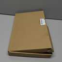 Keyboard Cases for iPad 9th Generation 8th Gen, 7th Gen, Pro 10.5 Inch Air 3rd Gen. Removable Magnetic Cover Sheet Built-in Pencil Holder and Stylus Pen, Adjustable Angles Stain Resistant Cover, Black