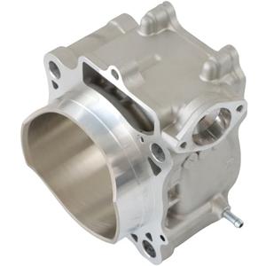 96.00mm Cylinder Head STD Compatible with Honda 2002 2003 2004 2005 2006 2007 2008 CRF450 CRF450R Cylinder,Replace Part No.12100-MEB-670, 12100-MEN-670, 12100-MEN-671 96.00mm Cylinder Head STD Compatible with Honda 2002 2003 2004 2005 2006 2007 2008 CRF450 CRF450R Cylinder,Replace Part No.12100-MEB-670, 12100-MEN-670, 12100-MEN-671