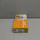 36PCS Wooden Stacking Rocks Building Blocks, Montessori Toys for 3 4 5 year old Stacking Game Sensory Preschool Learning Activities, Balancing Stones Birthday Gifts for Kids 3-5 Easter Basket Stuffers