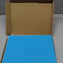 50 Colors Construction Paper 300 PCS, 8.5x11 in Bulk Colored Paper for Crafts - 80GSM Thick Cardstock for Printing, Layering, Embossing - DIY Art Supplies for Cards, Invitations, School Projects