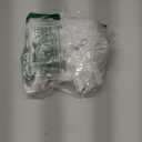 SOLY HUX Women's Summer Sweat Shorts Elastic Waist Casual Short Pants Lounge Bottoms (Medium, Light Grey)