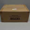 AM132704 Snowblower Remote Spout Cap Push Pull Control Cable Fit for John Deere Snow Thrower, Tractors, Snow Blower GX, LX, GT, 100 Series 245 260 265 285 335 345 425 445 455 X565 X475 X720 X724