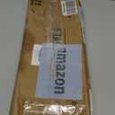 Upgraded SKK-8K Fit for Sam.sung Stacking Kit 27 Inch Wide Front Load Washer and Dryer, Replacement Parts SKK-7A SK-5A SK-5AXAA BY AMI PARTS