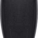MechanMagic Key Fob Replacement Fits for Chevrolet Equinox 2018-2024 Bolt 2017-2022 Trax 2017-2020 Sonic 2018-2020 Volt 2016-2019 Keyless Entry Remote Control HYQ4AA HYQ4AS 13585722 315 MHz