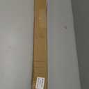 GADFISH Pool Pole Telescopic, 16FT Reach Aluminium Telescoping Pole with 4 Baffle Locks, Universal Extension Pole for Skimmer Nets, Rakes, Brushes and Vacuum Heads -Swimming Pool Cleaning Tools