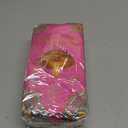 100pcs Blue Floral Napkins Disposable Hand Towels for Bathroom 3 Ply Blue and White Guest Decorative Paper Napkins for Bridal Tea Wedding Birthday Party Supplies Table Decorations