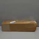 Chimney Sweep Kit Chimney Brush with Powerful Fireplace Chimney Brushe,Chimney Dryer Sewage Pipe Vent Cleaning System,Rotating Chimney Cleaning System with 18 Nylon Soft Rods Fireplace Brush Tool