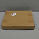 Extra Capacity Plastic Hanging File Folders,12 Pack Reinforced Hang Folder,Heavy Duty 2 Inch Expansion,Filing Cabinet Folders Letter Size for Bulk Files/Medical Charts (Morandi Colors) (Cf-pastel Colors)