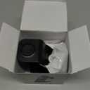 Anlmz 3 in 1 Charging Station for iPhone, Wireless Charger for iPhone 17 16e 16 15 14 13 12 11 X Pro Max & Apple Watch - Wireless Charging Station for AirPods 4 3 Pro (Black)