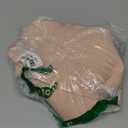 Momcozy Belly Bands for Pregnant Women, One-Piece & Portable Pregnancy Belly Band with Ergonest Back Support & Breathable Fabric – Adjustable Maternity Belt for Small/Round/High-Carrying Belly, Size Large