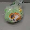 Amazon.com: JOYIN Stuffed Animal, Kawaii Dinosaur Plush Toy, 11" Soft Plushie with Corgi Face, Cute Pillow for Kids and Adults, Birthday Surprise Gift for Boys and Girls, Gifts for Christmas : Toys & Games