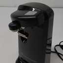 Rehabilitation Advantage Easy Open Electric Can Opener