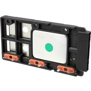 X AUTOHAUX Ignition Control Module for Buick for Chevrolet for Pontiac for Oldsmobile 3.8L V6 Replace 10469470 10475225 10494012 D1940A D1977A