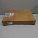 Trimmer Shoulder Strap Padded Universal Adjustable, Weed Eater Harness, Brush Cutters Harness Nylon Double Shoulder for Trimmer (Orange)