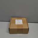 KJ09192 3/4" Rear Lift Kit Fit for Jeep Gladiator JT 2020 (2-Pack, 0.75" Rear Lift Kit)