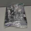 An Exuberant Catalogue of Dreams: The Americans Who Revived the Country House in Britain, Hardcover