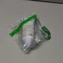 Neutrogena Ultra Sheer Dry-Touch Sunscreen Lotion SPF 70, Broad Spectrum, Water Resistant 80 Min, Oil-Free, Oxybenzone-Free, Non-Comedogenic, Matte Finish, Body Sunscreen, Travel Size 3 Fl Oz