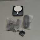 ESR for 15W MagSafe Car Mount Charger with CryoBoost, Made for Apple-Certified, for MagSafe Car Mount, Magnetic Wireless Car Charger for iPhone 17/16/15/14/13/12, Fast Charging, Phone-Cooling Charger