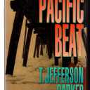 Pacific Beat