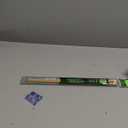 Clover Takumi 13-Inch Single Point, Size 10