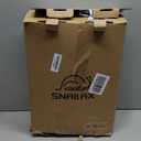 Full Body Massage Mat Pad for Bed, Massage Chair Pad with 10 Vibration Motors & 5 Massage Modes, Vibrating Heating Massage Mattress Pad for Back, Massager with Auto Shut Off, Gift for Men Women