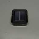 Rechargeable UV Black Light, 60W 5000mAh Dimmable UV Light, 100 LED 395nM LED Ultraviolet Blacklight, for Dog Cat Pet Urine Stains Detection, Bed Bug, Scorpions, Bedroom, Camping, Outdoor