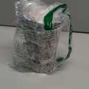 Swig Life 22oz Insulated Tumbler, Travel Coffee Tumbler with Lid, Cup Holder Friendly Travel Coffee Mug, Stainless Steel, 22 oz Tumblers, Reusable Insulated Mug with Lid (Cowgirl Coquette)