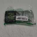 Stud Finder Wall Scanner - 5 in 1 Stud Finder Tool with Intelligent Microprocessor Chip and HD LCD Display, Stud Detector Beam Finders for the Center and Edge of Wood AC Wire Metal Studs Joist Pipe