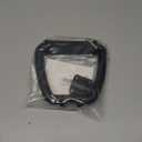 ZCZQC Trimmer Handle Trimmer Replacement Handle Bar Handlebar for Trimmer Garden Lawn Cutter