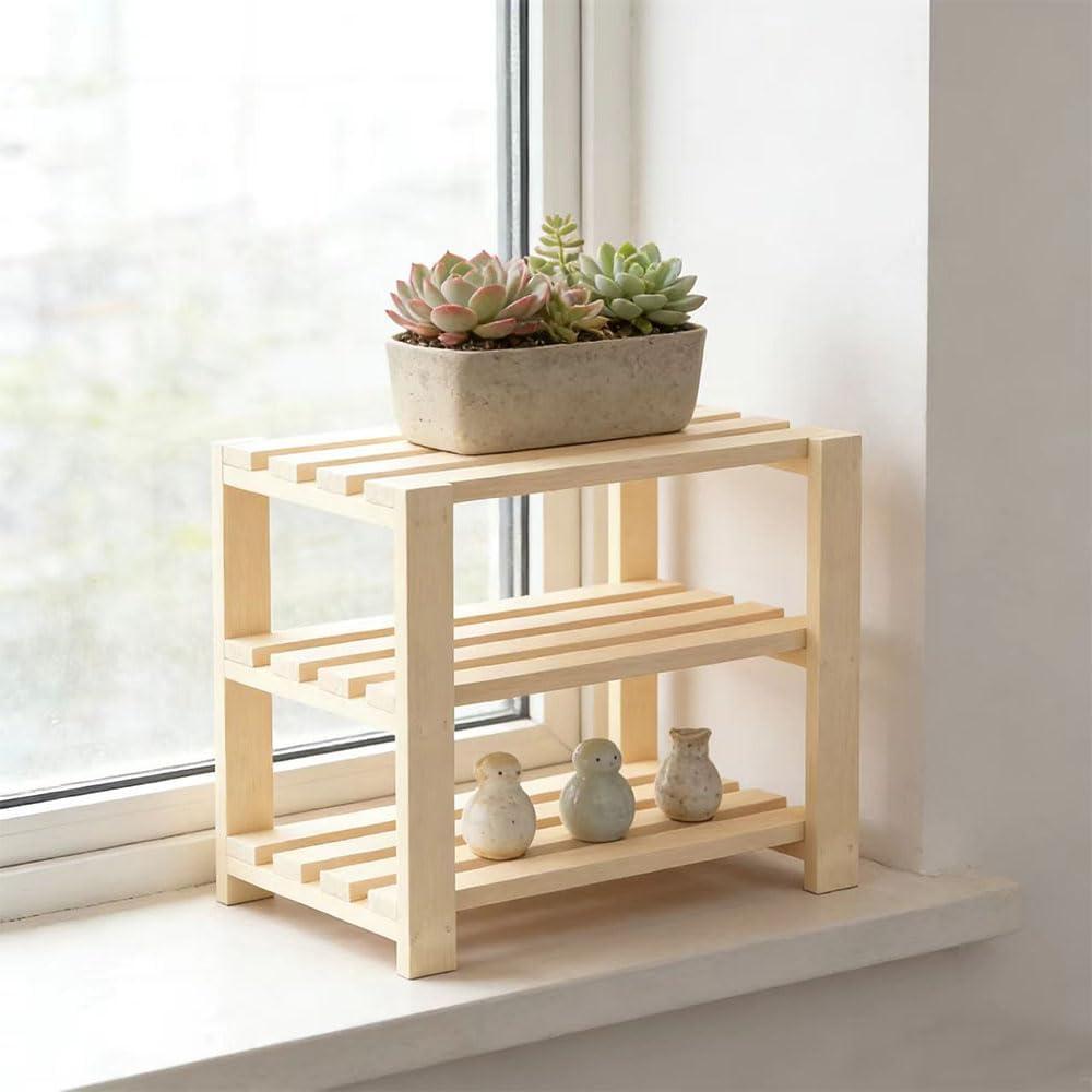 2 x WiFi Storage Rack, Cable Storage Box, Wireless WiFi Router Storage Box, Cabinet to Hide Router and Modem, Key Remote Control Storage, Storage Wooden Box,Wireless WiFi Router Storage Box.