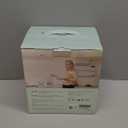 Momcozy KleanPal Pro Baby Bottle Washer, Sterilizer & Dryer - All-in-One Cleaning Machine for Bottles, Pump Parts & Baby Essentials - Time-Saving & Effortless Care