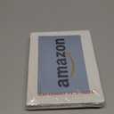 Christmas Sequin Tree Skirt 30in,White Soft Thick with Silver Snowflakes Decorations for 3FT 4FT 5FT Xmas Tree