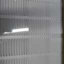16x16 Return Air Grille for 16"W x 16"H Duct Opening,Return Air Vent Cover