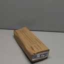 24W PL24-C Light Bulb Replacement for OttLite B24553 T40J34,Tpye C,PL-L 24W Light Bulbs,5500K Bright Natural Daylight,1300lm,2G11 Base - 2Pack