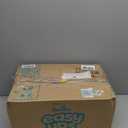 Pampers Training Pants - Easy Ups Boys & Girls Bluey - Size 3T-4T, 124 Count, Children's Potty Underwear 